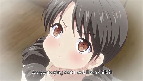 doki doki little ooya san|Dokidoki Little Ooyasan Episode 1 : Free Download,。